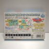 Dragon Quest Slime Mori Mori (JAP)