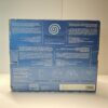 Dreamcast HKT-3030