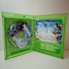 Project Spark