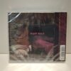 Silent Hill 2 Original Soundtrack (NEW)