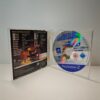Promo Disc Ghost Rider