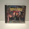 Prince Of Persia (JAP)