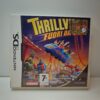 Thrillville Fuori Dai Binari