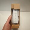 Wii Remote Plus