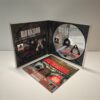 Biohazard Director's Cut (JAP)