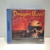 Dragons Blood