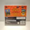 Super Monkey Ball Touch & Roll