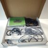 Xbox One 1 TB
