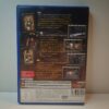 Shadow Hearts
