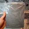 Persona 5 Royal One More Collector's Edition