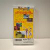 Estpolis Denki II Lufia 2 (JAP)