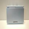 Game Boy Advance SP AGS 001