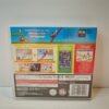 Mario Vs Donkey Kong Parapiglia a Minilandia