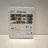 Metal Gear Solid 4 Guns Of The Patriots (JAP)