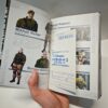 Biohazard 3 Official Guidebook (JAP)