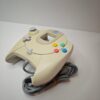 Sega Dreamcast PAL