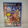 Naruto Ultimate Ninja 2
