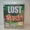 Lost Via Domus (NEW)