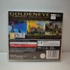 GoldenEye 007 DS