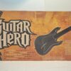 Guitar Hero Kramer Striker Controller PS2 (NEW)
