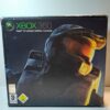 Xbox 360 Halo 3 Limited Edition Console