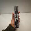 Castlevania Symphony Of The Night Limited Edition Collector's Big Box