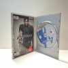 Biohazard Code Veronica + 4 Value Pack (JAP)