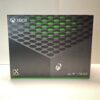 Xbox Series X 1TB