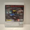 Metal Gear Solid V 5 Ground Zeroes