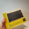 Playstation 2 Network Adaptor