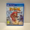 Knack 2