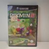 Pikmin 2