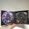 Star Wars Galaxies An Empire Divided