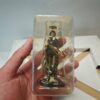 Shin Megami Tensei Nine Deluxe Pack (JAP)
