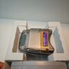 Pokémon Stadium