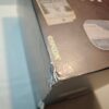 Resident Evil Village Collector's Edition Xbox