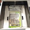 Xbox 360 Halo Reach Limited Edition