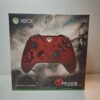 Gears Of War 4 Wireless Controller