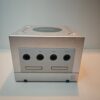 Nintendo Gamecube SIlver PAL