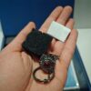 Valkyrie Profile 2 Silmeria Artifact Box (JAP)