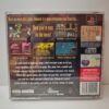 Oddworld Abe's Oddysee Best Of