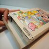 Super Smash Bros. 64 (JAP)