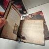 Demon's Souls Edizione Black Phantom