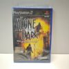 Alone In The Dark The New Nightmare (NEW)