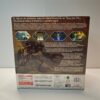 Gamecube Metroid Prime Pak