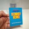 Donkey Kong