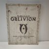 The Elder Scrolls IV 4 Oblivion Guida