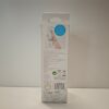 Wii Remote Plus