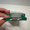 The Legend Of Zelda Minish Cap (JAP)