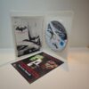 Batman Arkham City